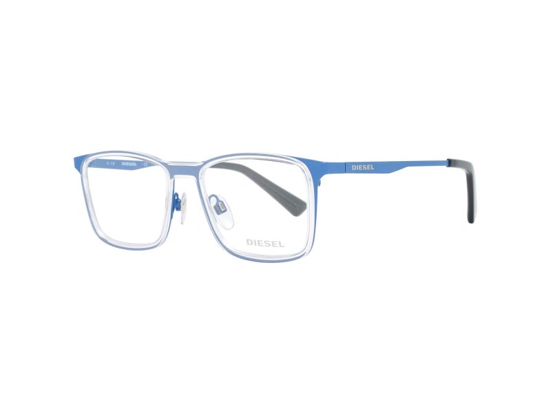 Diesel DL 5299 092 52 Briller
