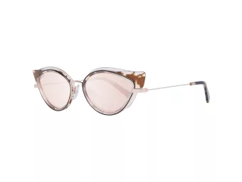 Dsquared2 Solbriller DQ 0336 55U
