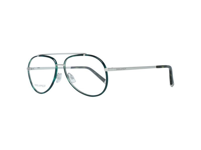 Dsquared2 DQ 5072 020 54 Briller