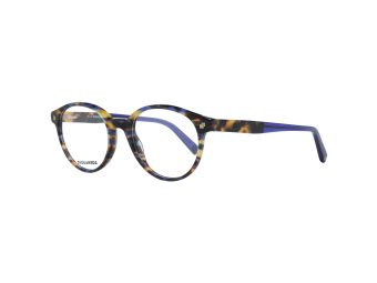 Dsquared2 Briller DQ 5227 055