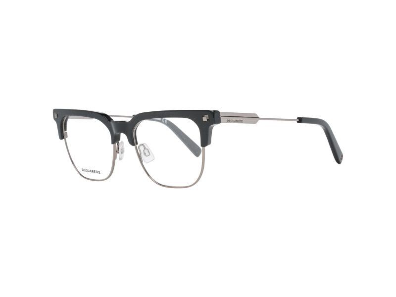 Dsquared2 Briller DQ 5243 B01