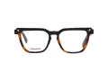 Dsquared2 Briller DQ 5271 056