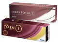 Dailies Total 1 (30 linser)