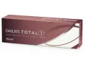 Dailies Total 1 (30 linser)