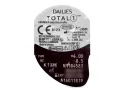 Dailies Total 1 (30 linser)