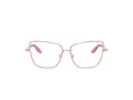 Dolce & Gabbana Kids Briller DX 1102 1361