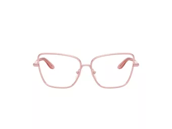 Dolce & Gabbana Kids Briller DX 1102 1361