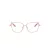 Dolce & Gabbana Kids Briller DX 1102 1361