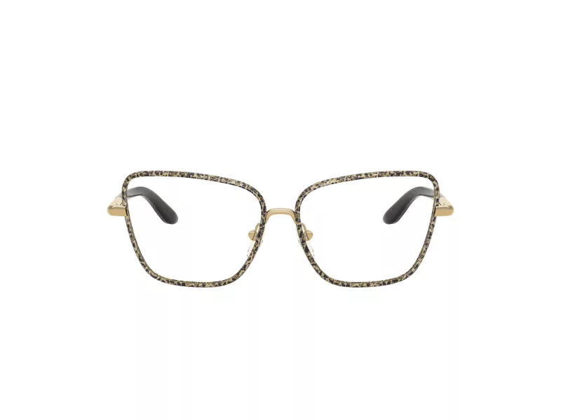 Dolce & Gabbana Kids Briller DX 1102 1364