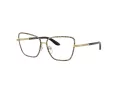 Dolce & Gabbana Kids Briller DX 1102 1364