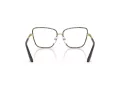 Dolce & Gabbana Kids Briller DX 1102 1364