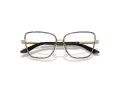 Dolce & Gabbana Kids Briller DX 1102 1364