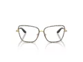 Dolce & Gabbana Kids Briller DX 1102 1364