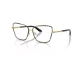 Dolce & Gabbana Kids Briller DX 1102 1364