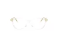 Dolce & Gabbana Kids Briller DX 3002 3133