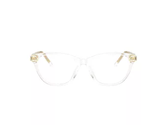 Dolce & Gabbana Kids Briller DX 3002 3133