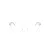 Dolce & Gabbana Kids Briller DX 3002 3133