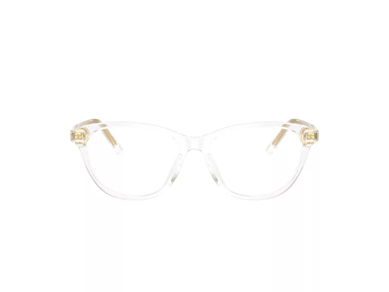 Dolce & Gabbana Kids Briller DX 3002 3133