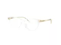 Dolce & Gabbana Kids Briller DX 3002 3133