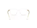Dolce & Gabbana Kids Briller DX 3002 3133