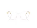 Dolce & Gabbana Kids Briller DX 3002 3133