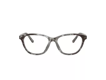 Dolce & Gabbana Kids Briller DX 3002 3443