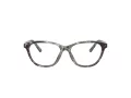 Dolce & Gabbana Kids Briller DX 3002 3443