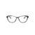 Dolce & Gabbana Kids Briller DX 3002 3443