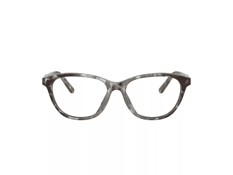 Dolce & Gabbana Kids Briller DX 3002 3443