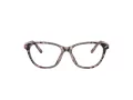 Dolce & Gabbana Kids Briller DX 3002 3476