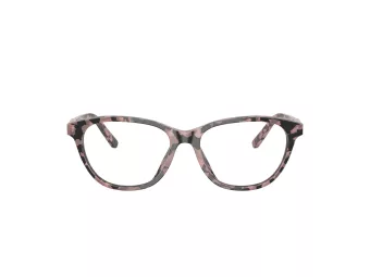 Dolce & Gabbana Kids Briller DX 3002 3476