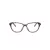 Dolce & Gabbana Kids Briller DX 3002 3476