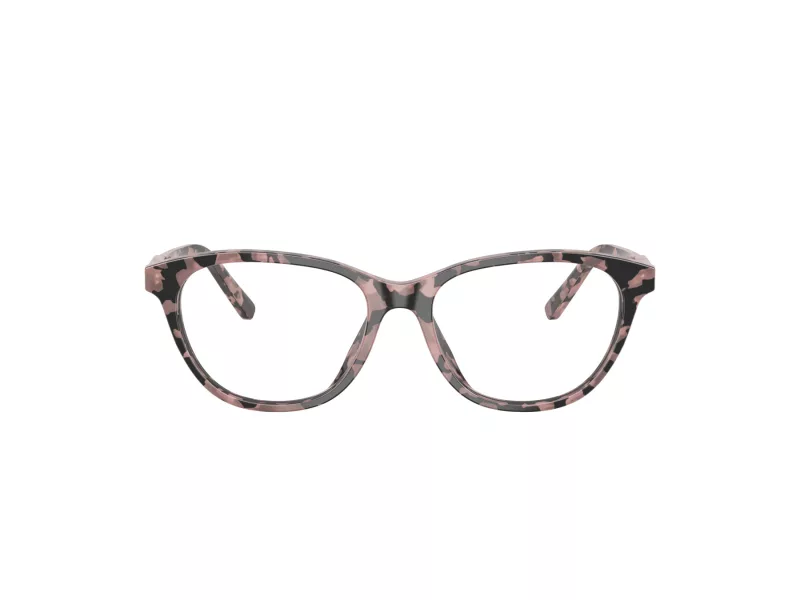 Dolce & Gabbana Kids Briller DX 3002 3476