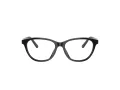Dolce & Gabbana Kids Briller DX 3002 501