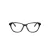 Dolce & Gabbana Kids Briller DX 3002 501