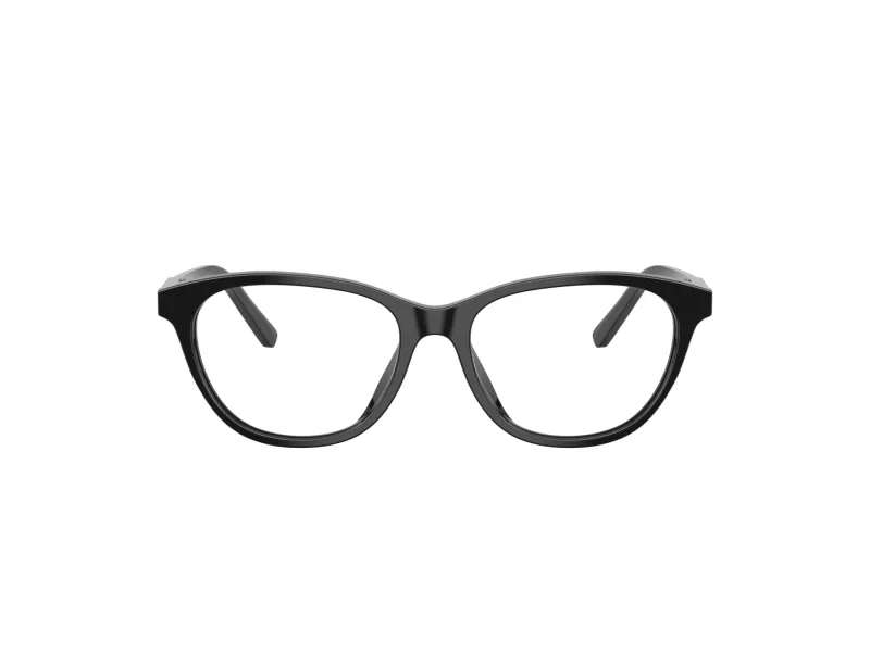 Dolce & Gabbana Kids Briller DX 3002 501