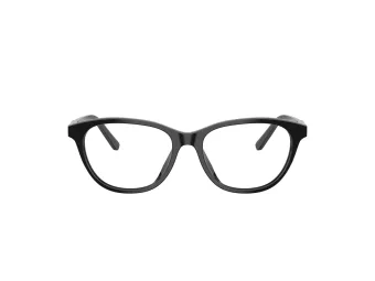 Dolce & Gabbana Kids Briller DX 3002 501