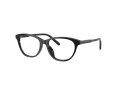 Dolce & Gabbana Kids Briller DX 3002 501
