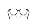 Dolce & Gabbana Kids Briller DX 3002 501