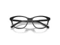 Dolce & Gabbana Kids Briller DX 3002 501