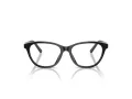Dolce & Gabbana Kids Briller DX 3002 501