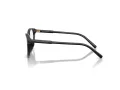 Dolce & Gabbana Kids Briller DX 3002 501