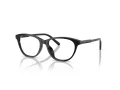 Dolce & Gabbana Kids Briller DX 3002 501