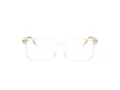 Dolce & Gabbana Kids Briller DX 3003 3133