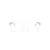 Dolce & Gabbana Kids Briller DX 3003 3133