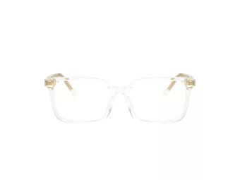 Dolce & Gabbana Kids Briller DX 3003 3133