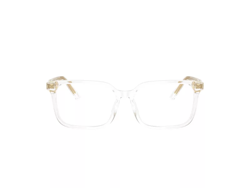 Dolce & Gabbana Kids Briller DX 3003 3133