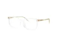 Dolce & Gabbana Kids Briller DX 3003 3133