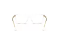Dolce & Gabbana Kids Briller DX 3003 3133