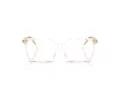 Dolce & Gabbana Kids Briller DX 3003 3133